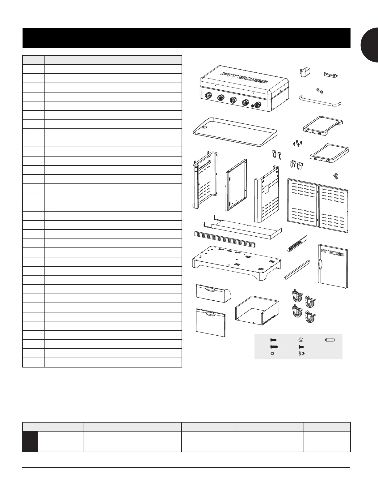 Page #3 background image