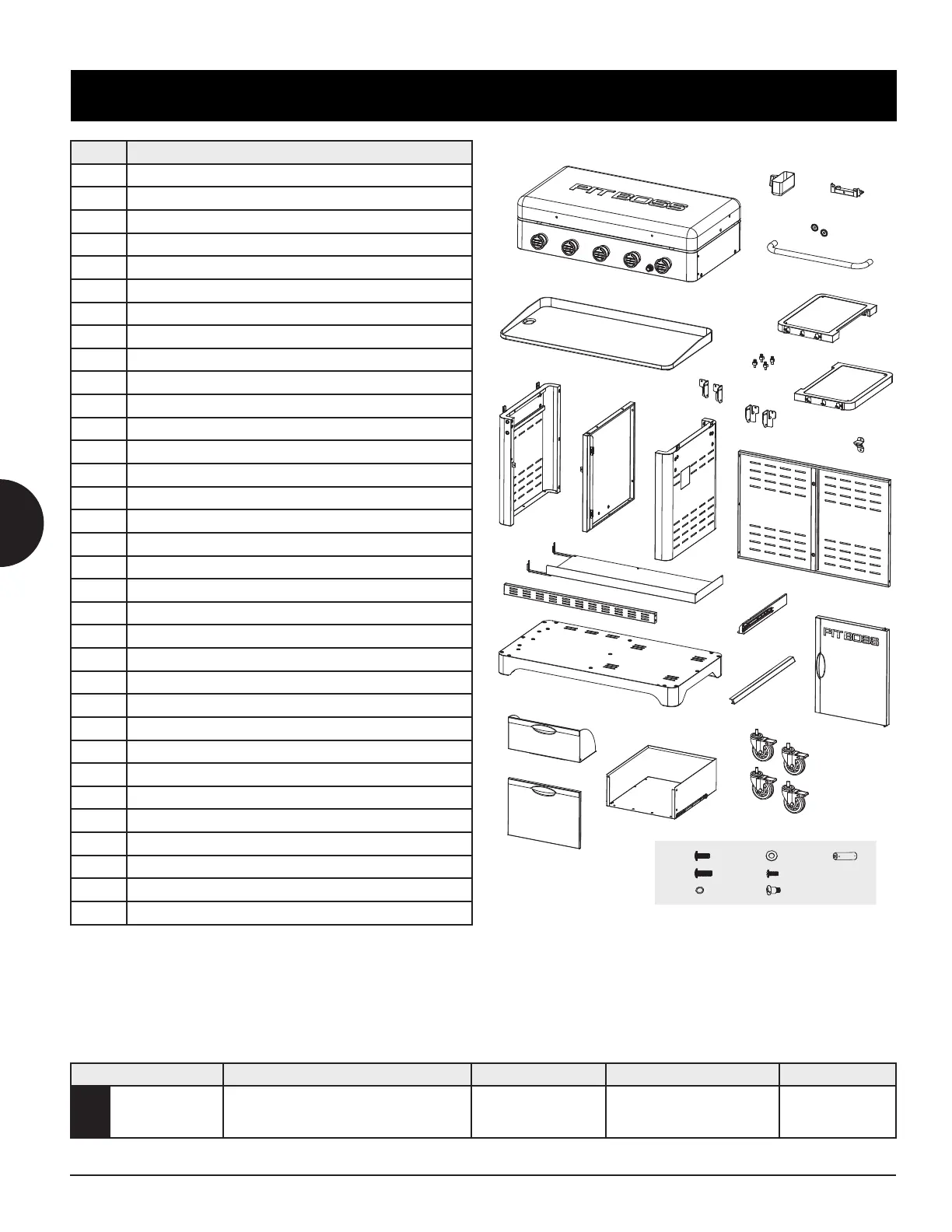 Page #48 background image
