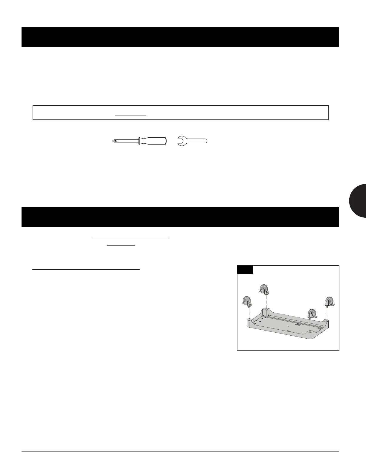 Page #49 background image