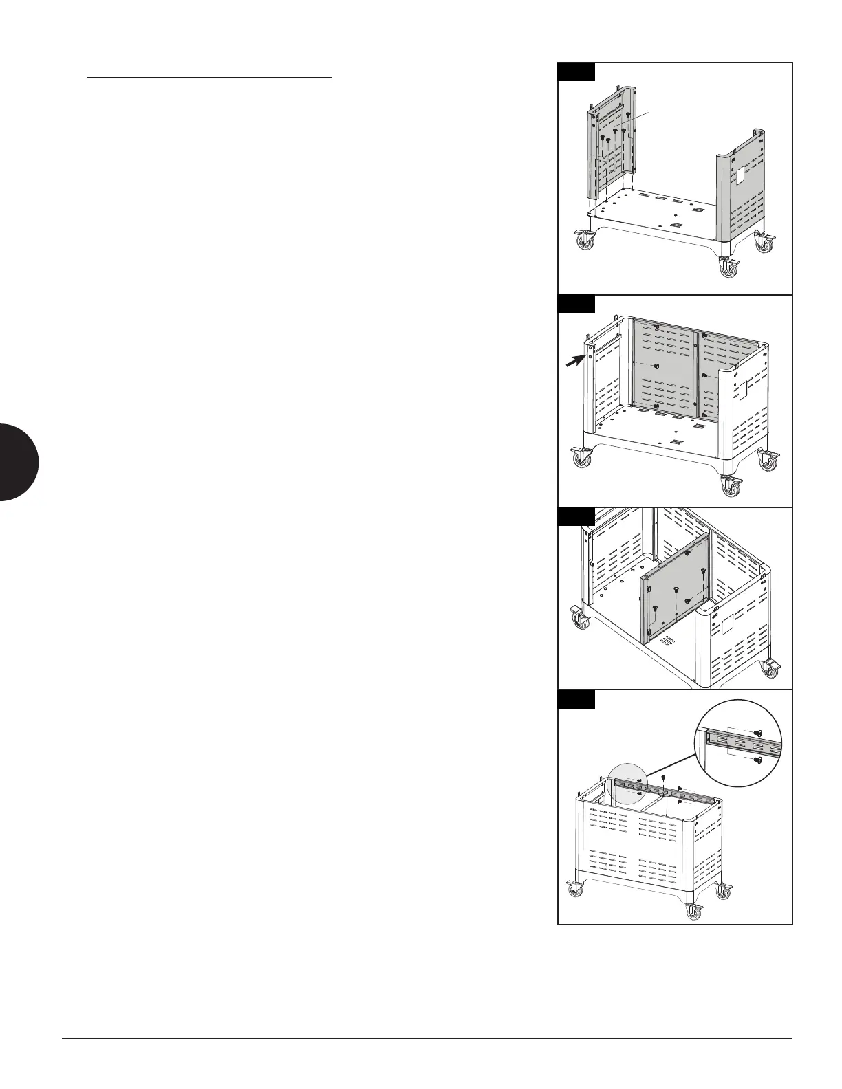 Page #50 background image