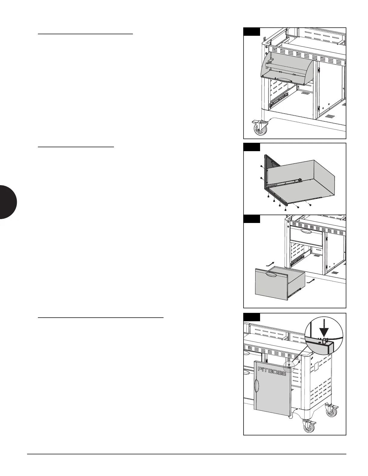Page #52 background image
