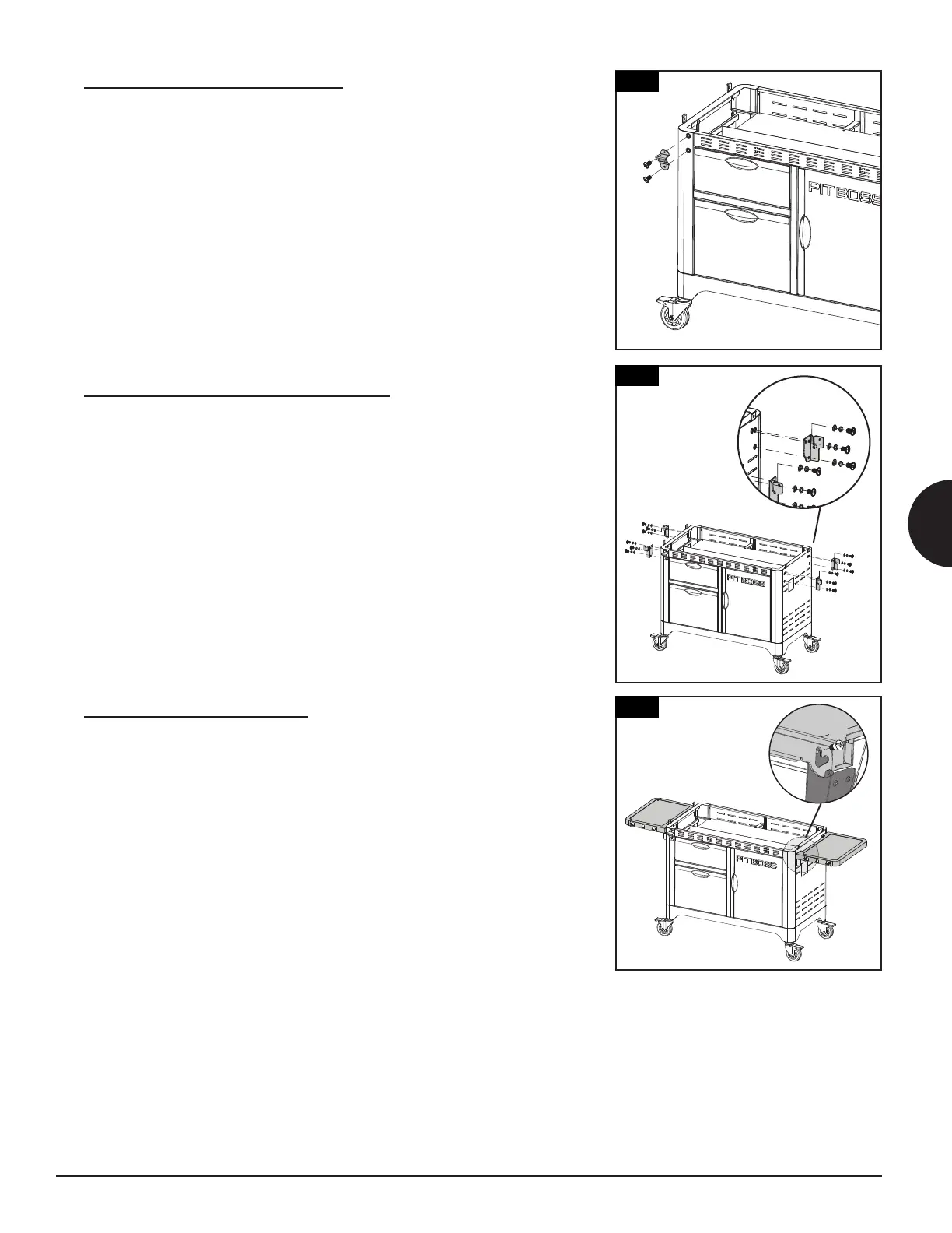 Page #53 background image