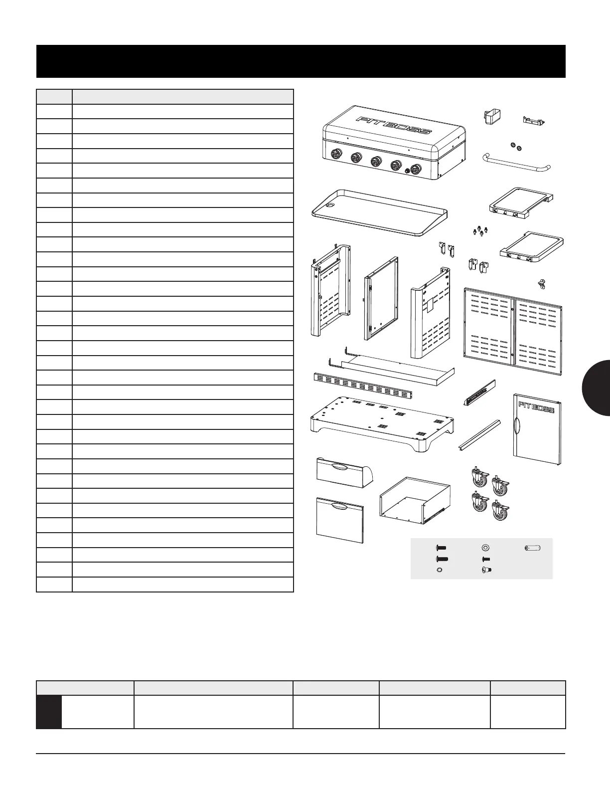 Page #57 background image