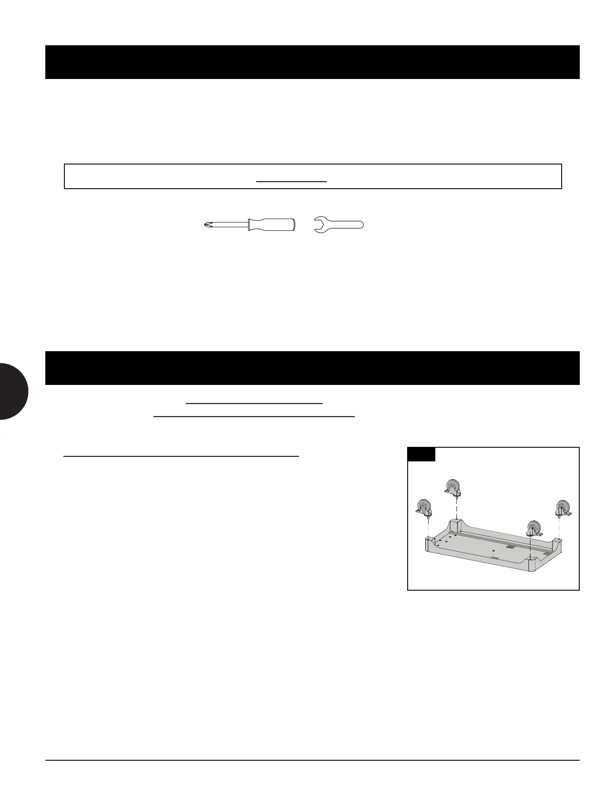 Page #58 background image