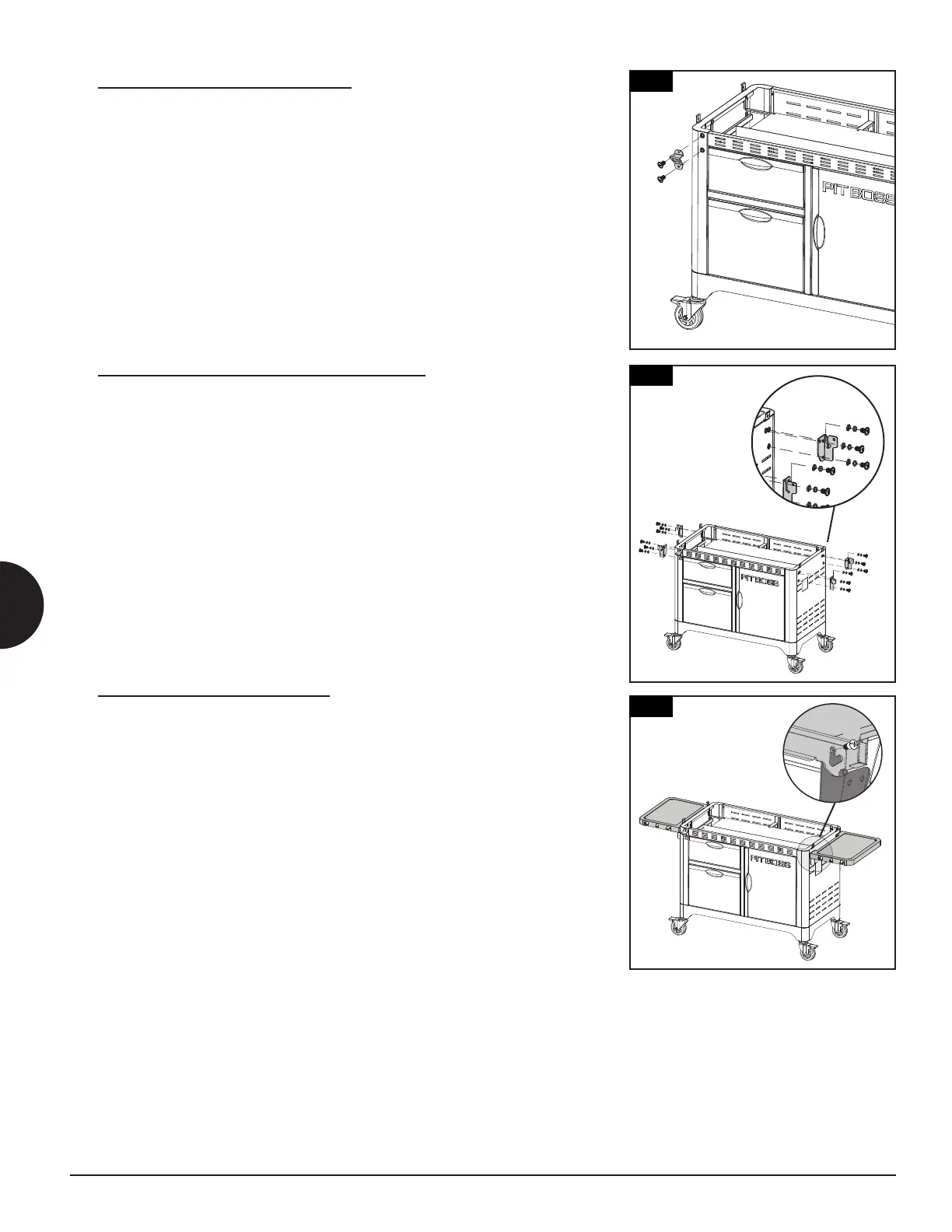 Page #62 background image