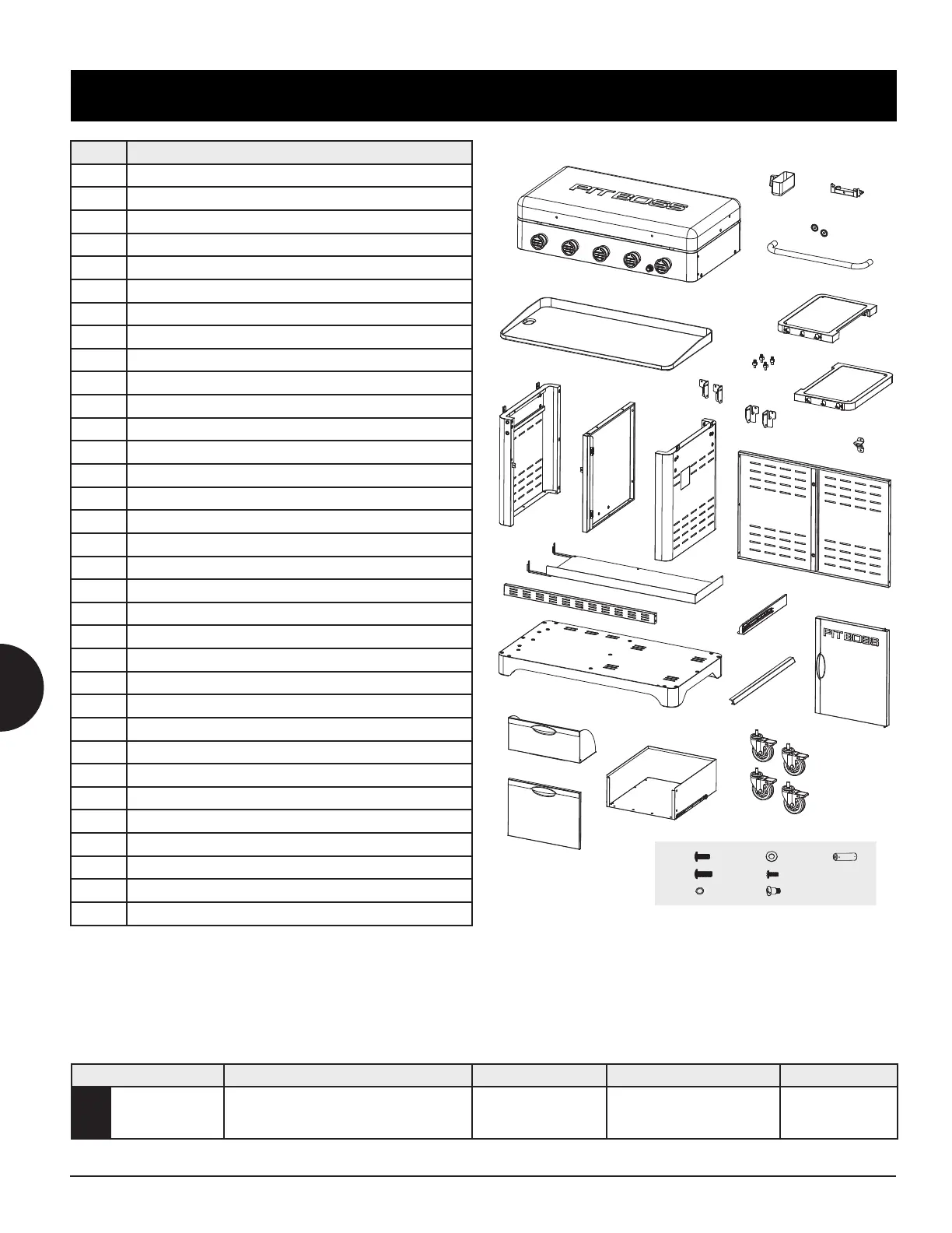 Page #66 background image