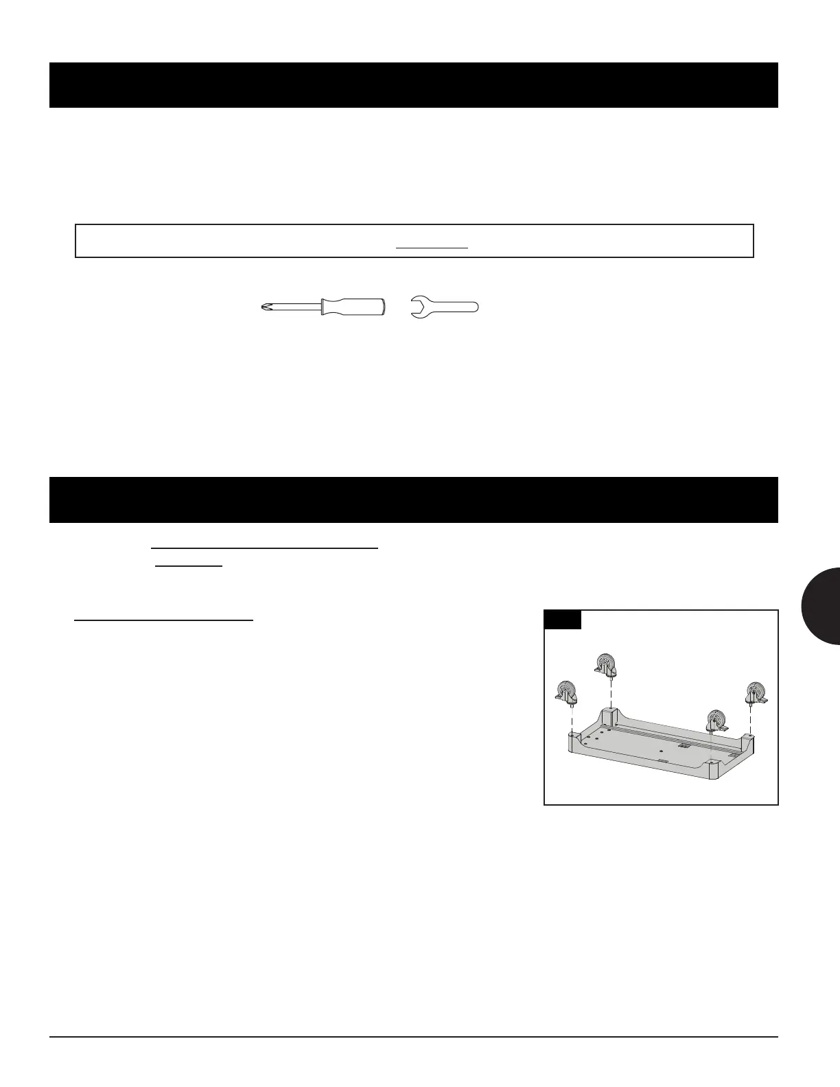 Page #67 background image