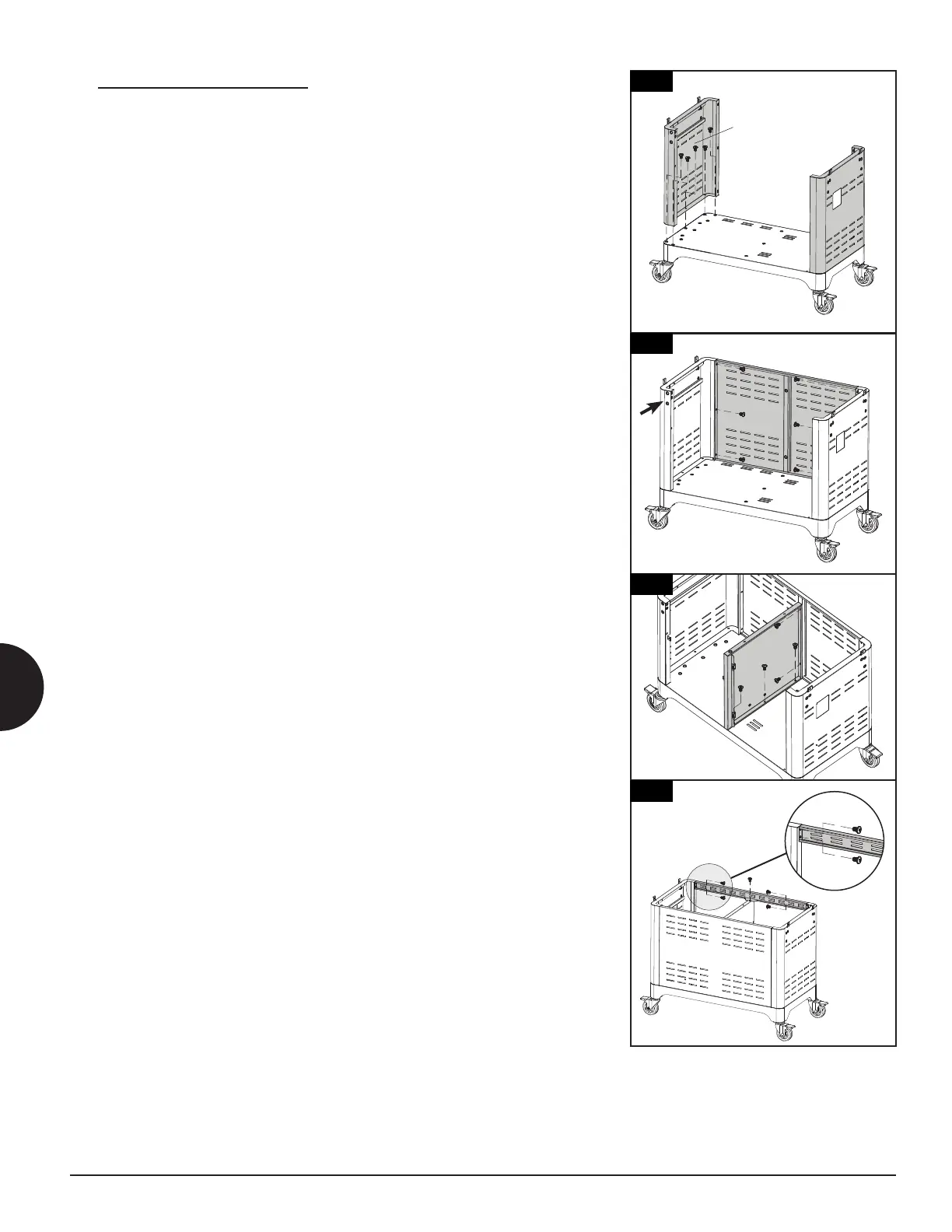 Page #68 background image