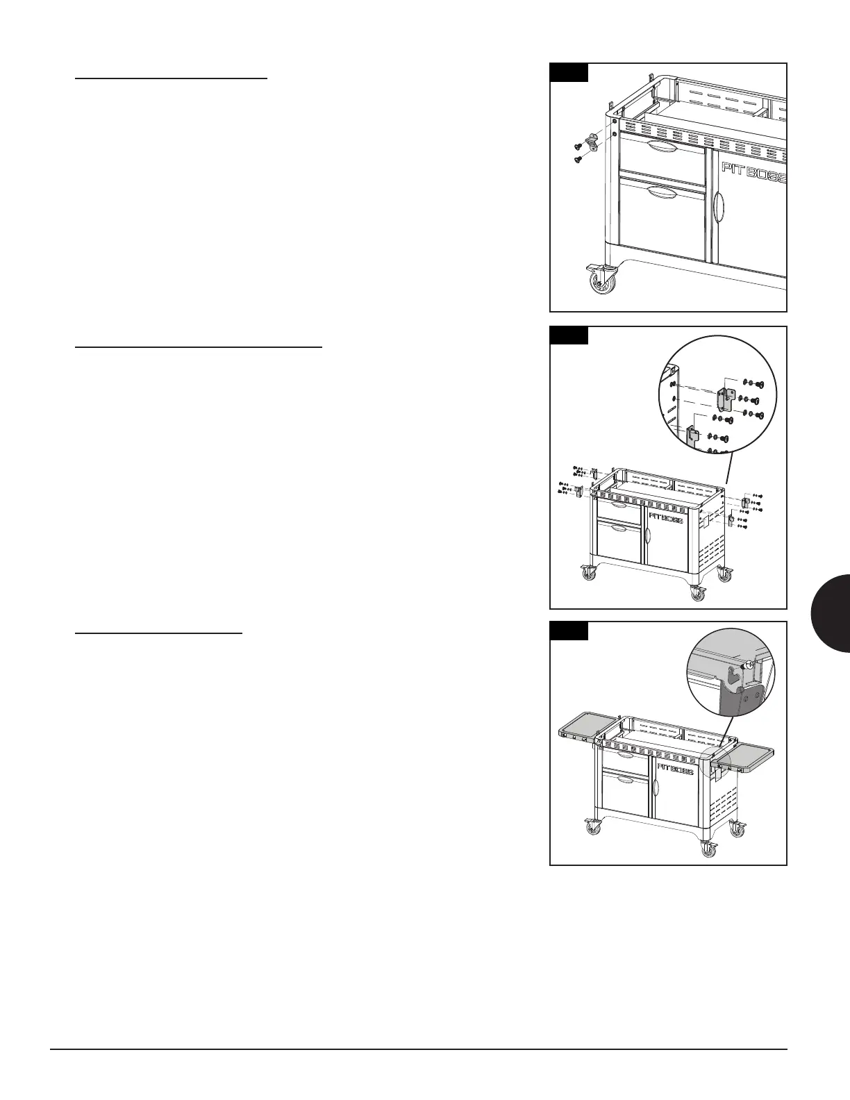 Page #71 background image