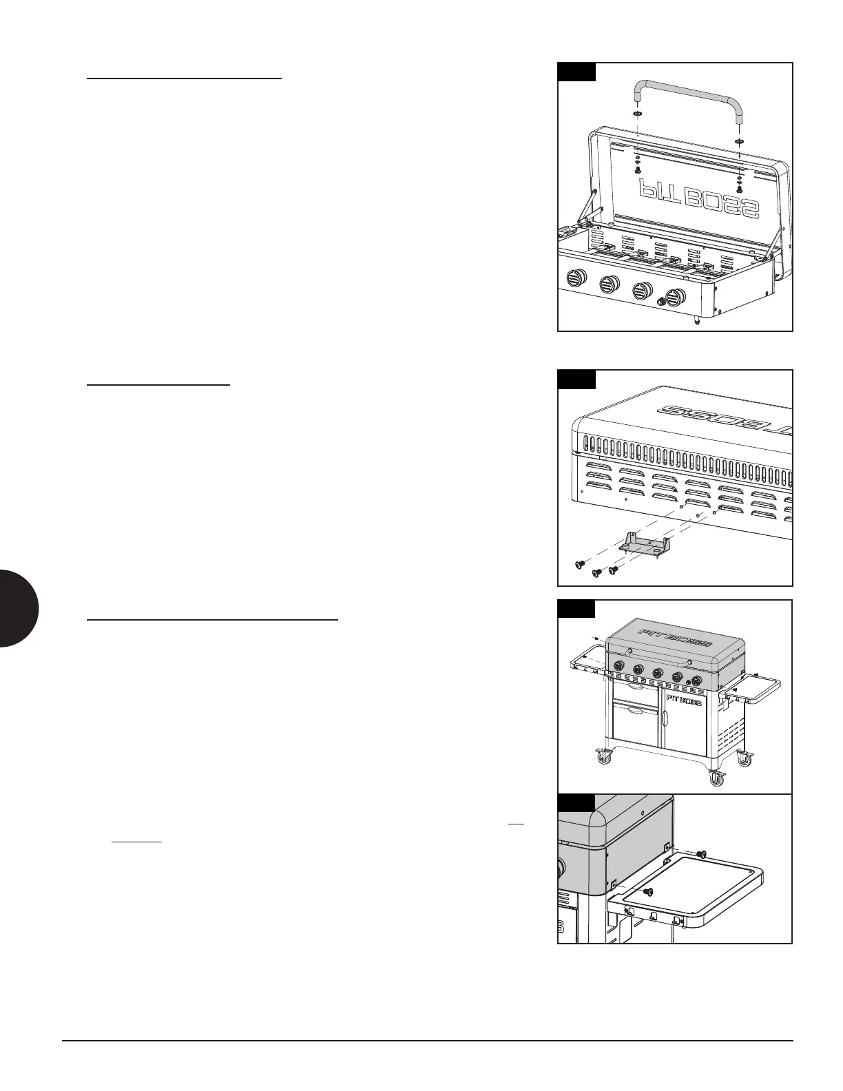 Page #72 background image