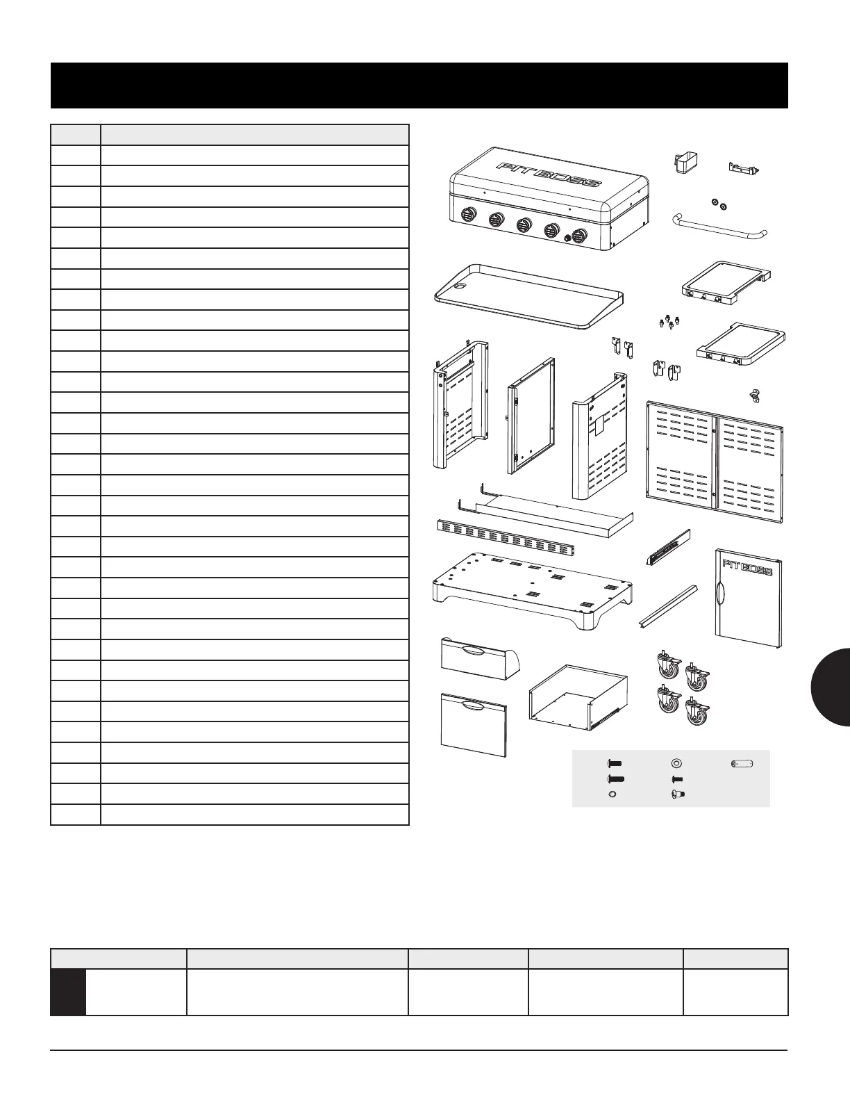 Page #75 background image