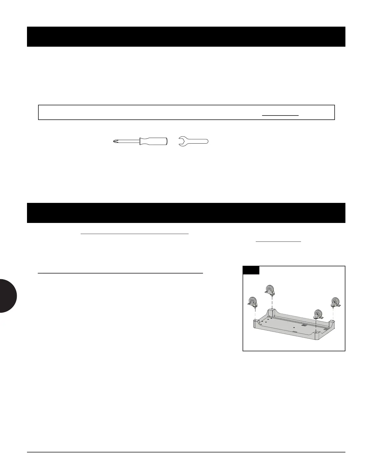 Page #76 background image