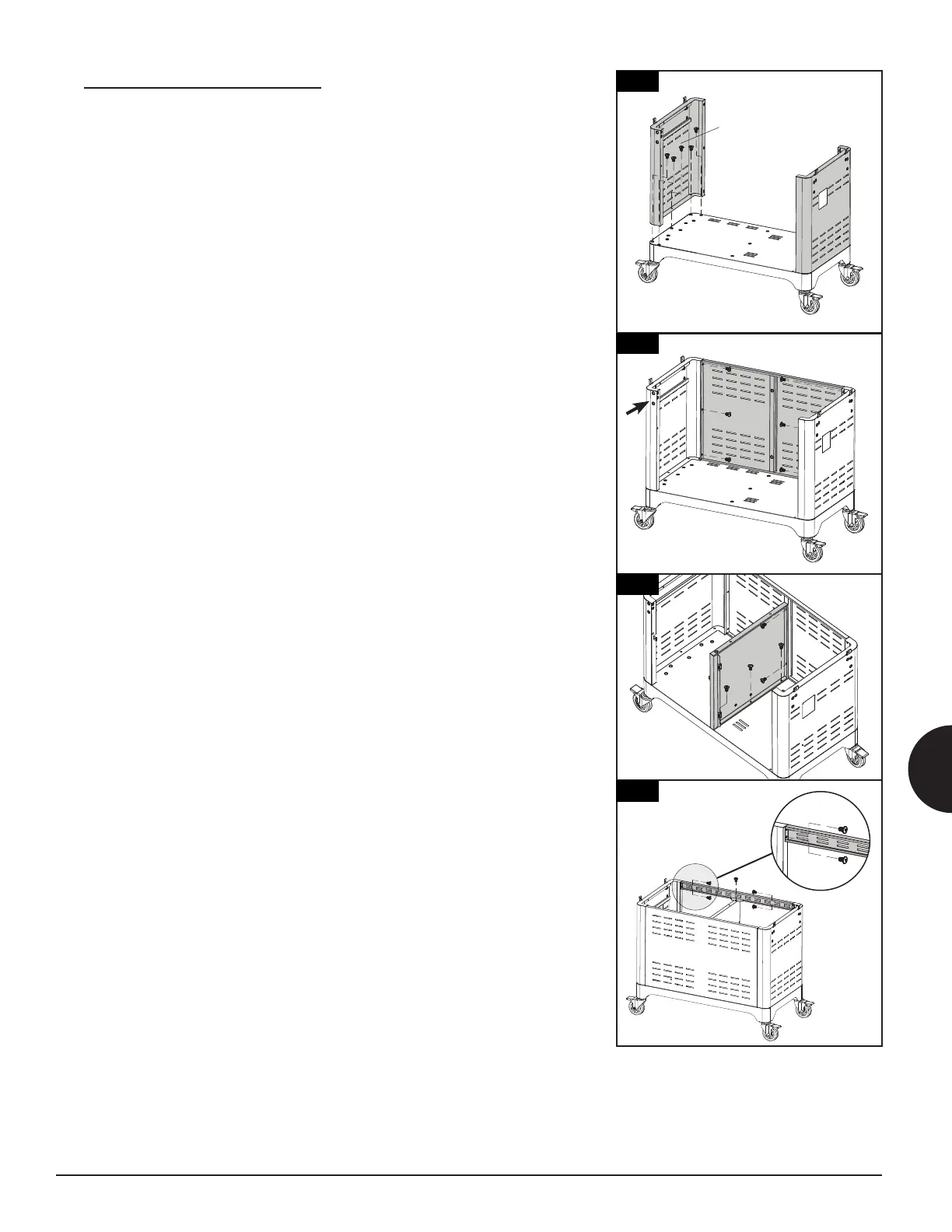 Page #77 background image