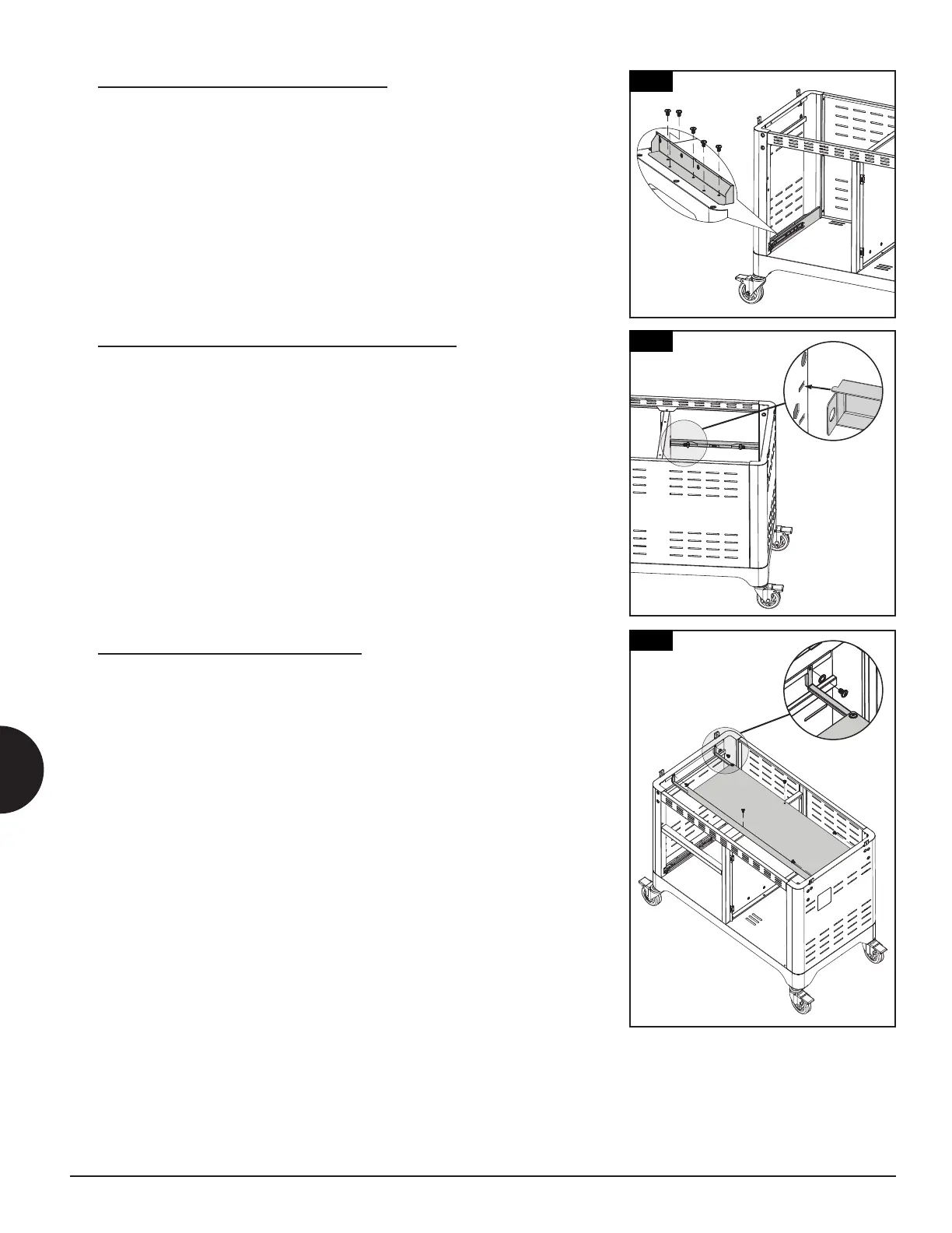 Page #78 background image