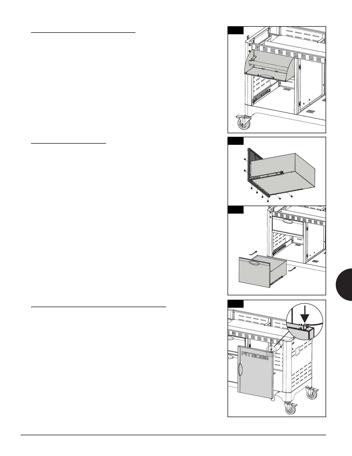Page #79 background image