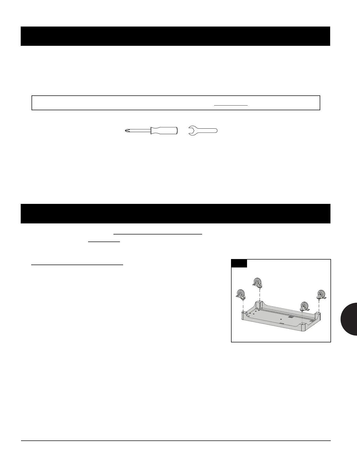 Page #85 background image