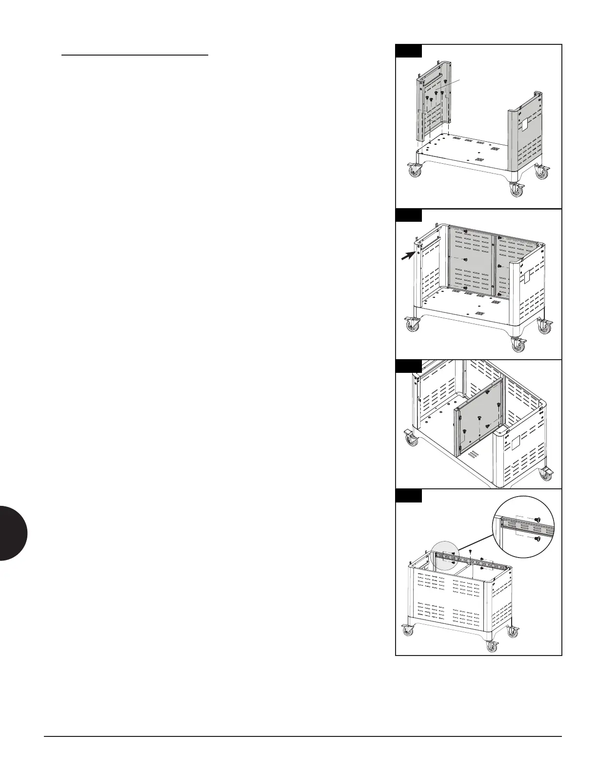Page #86 background image
