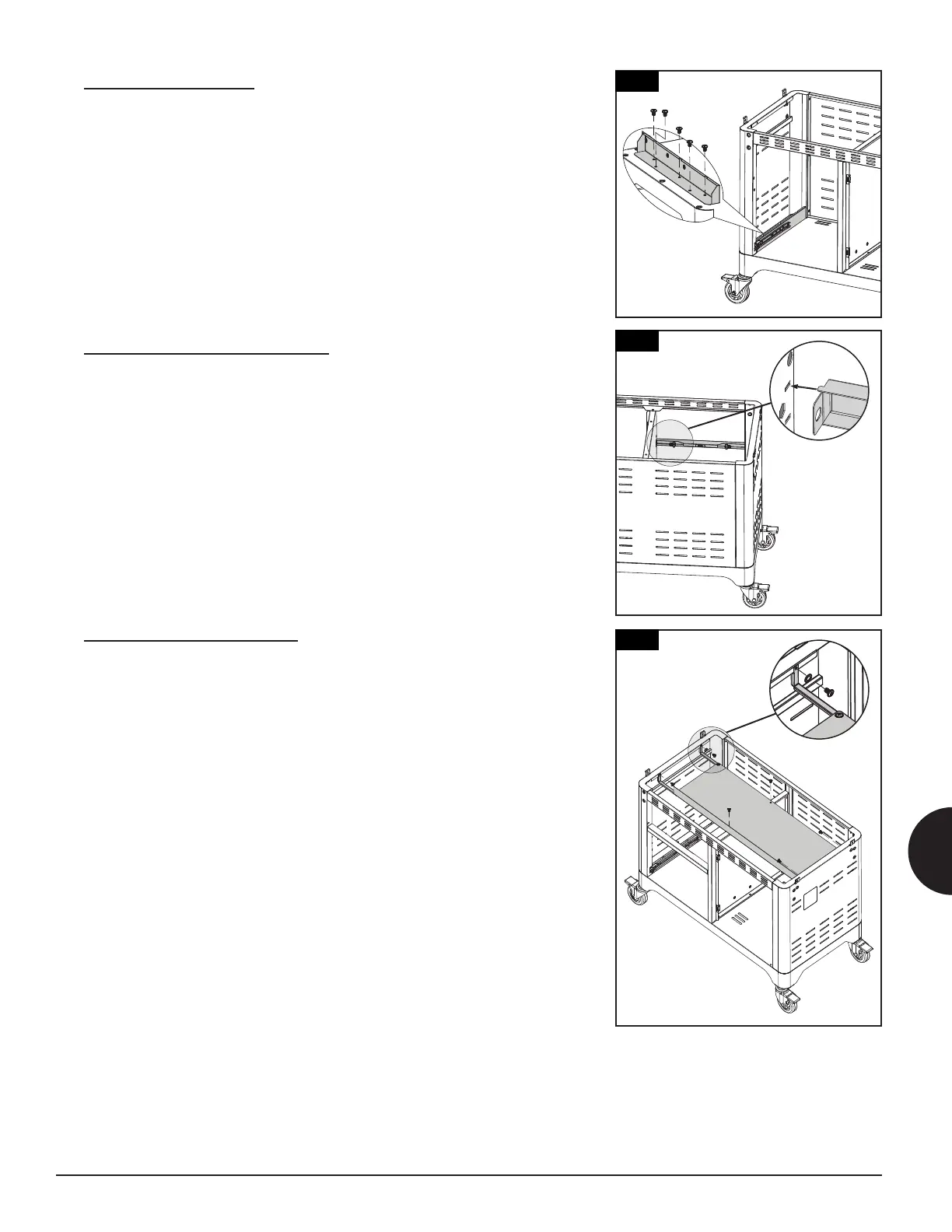 Page #87 background image