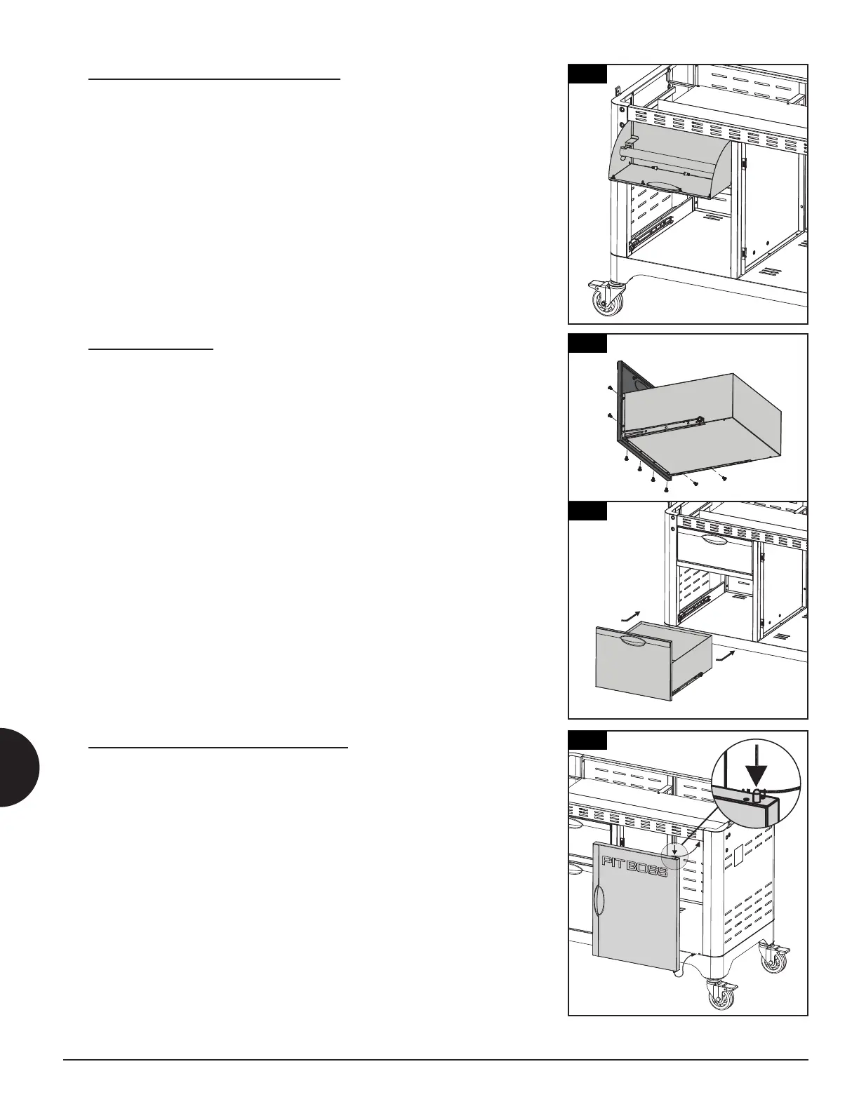 Page #88 background image