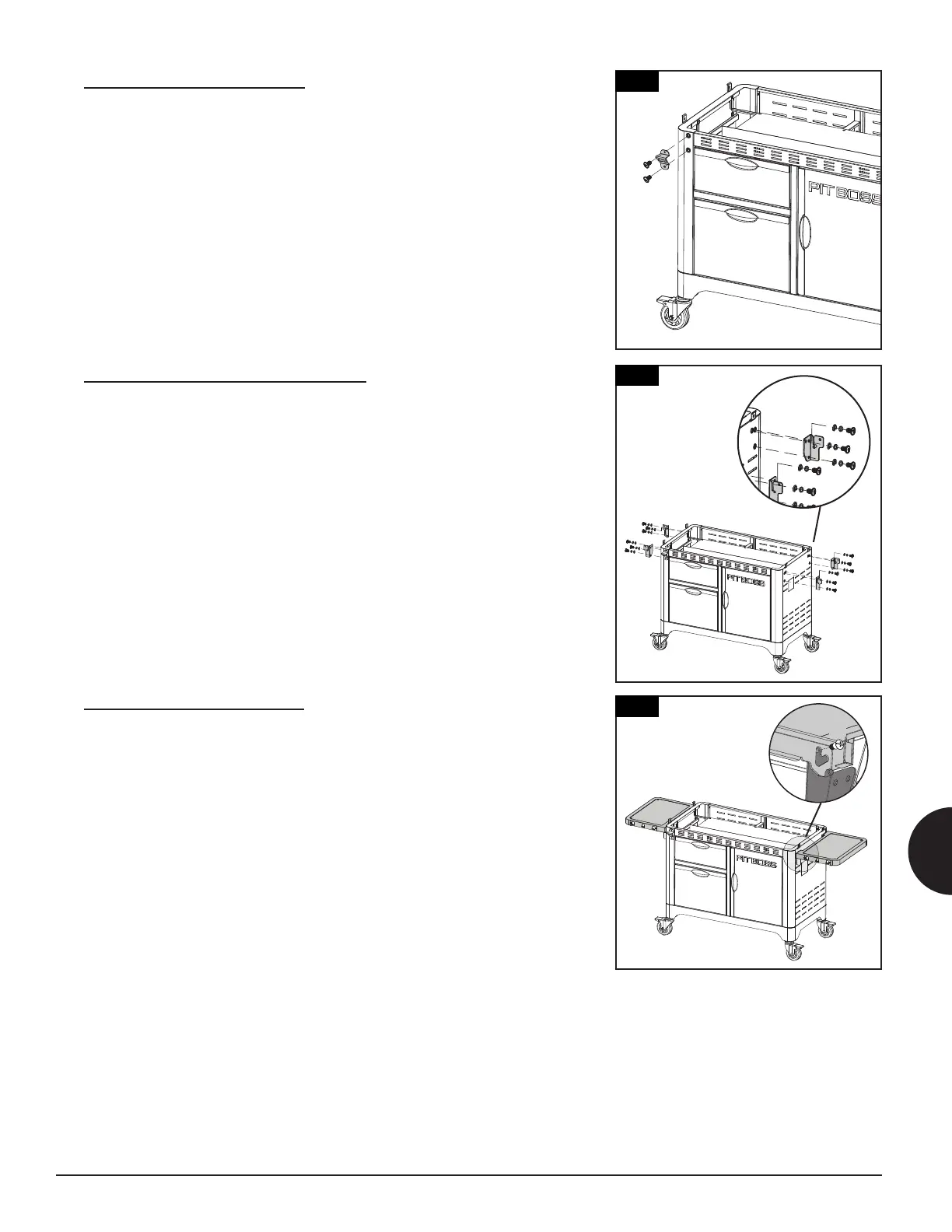 Page #89 background image