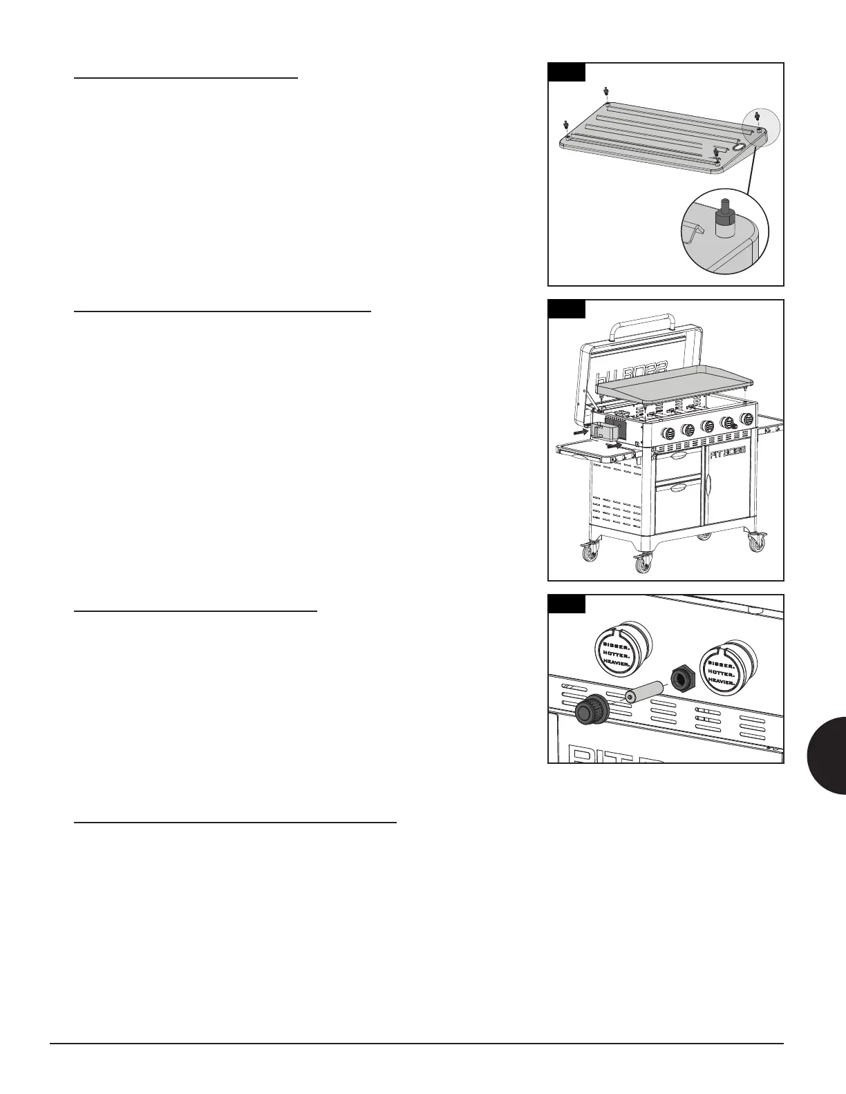 Page #91 background image