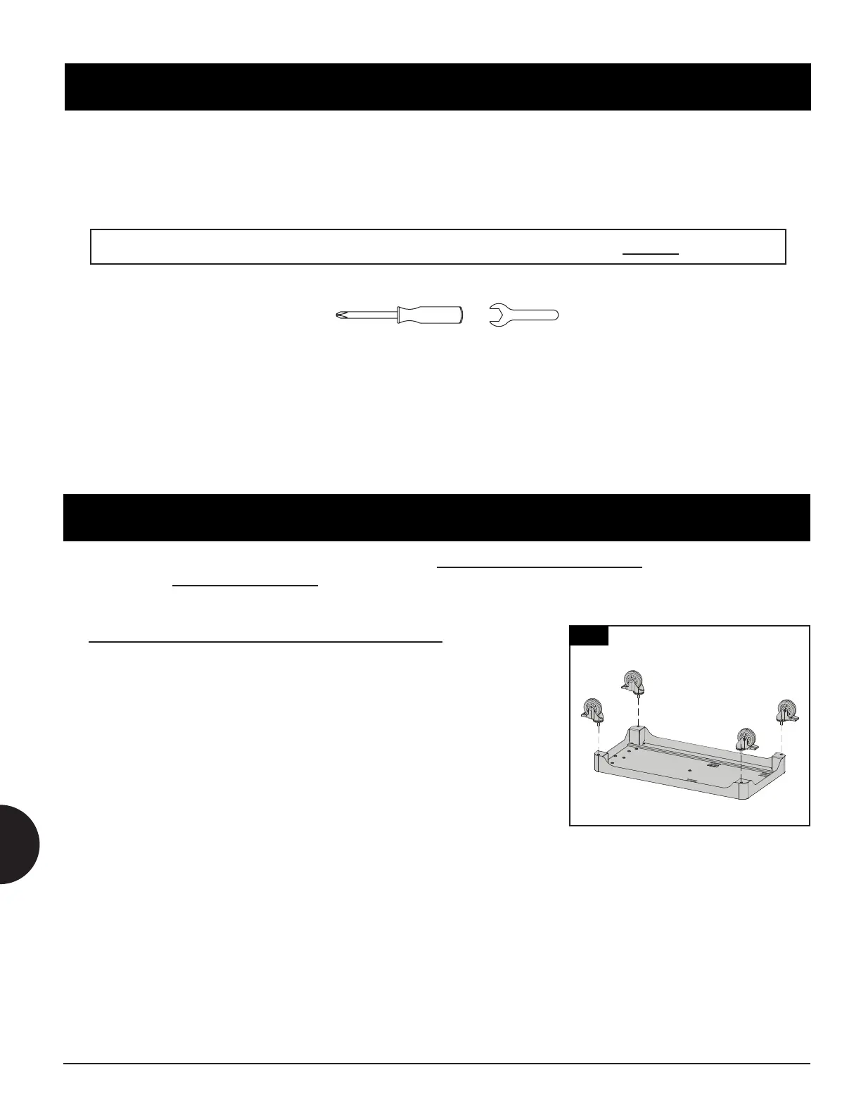 Page #94 background image
