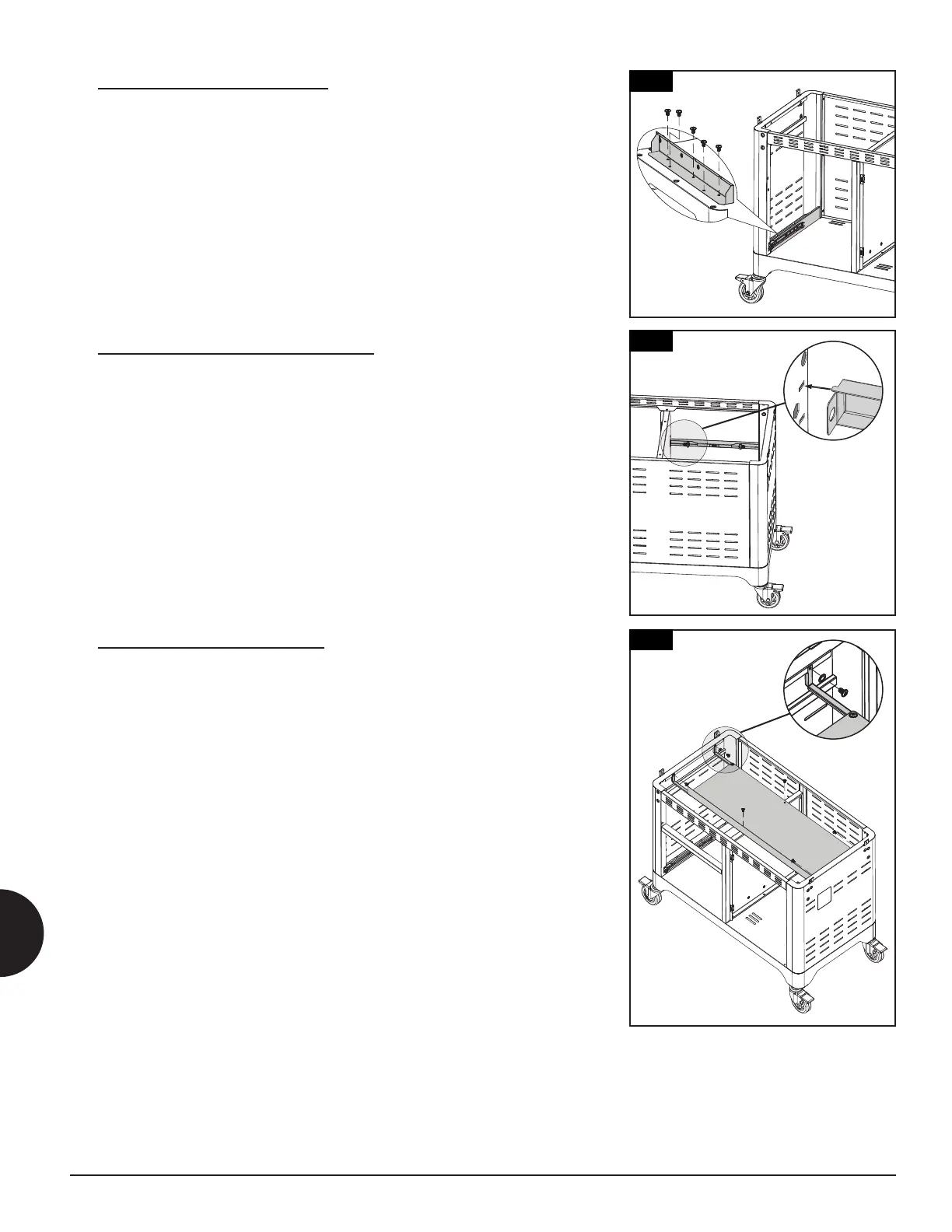 Page #96 background image
