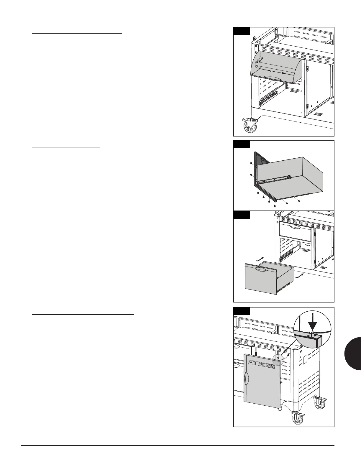 Page #97 background image