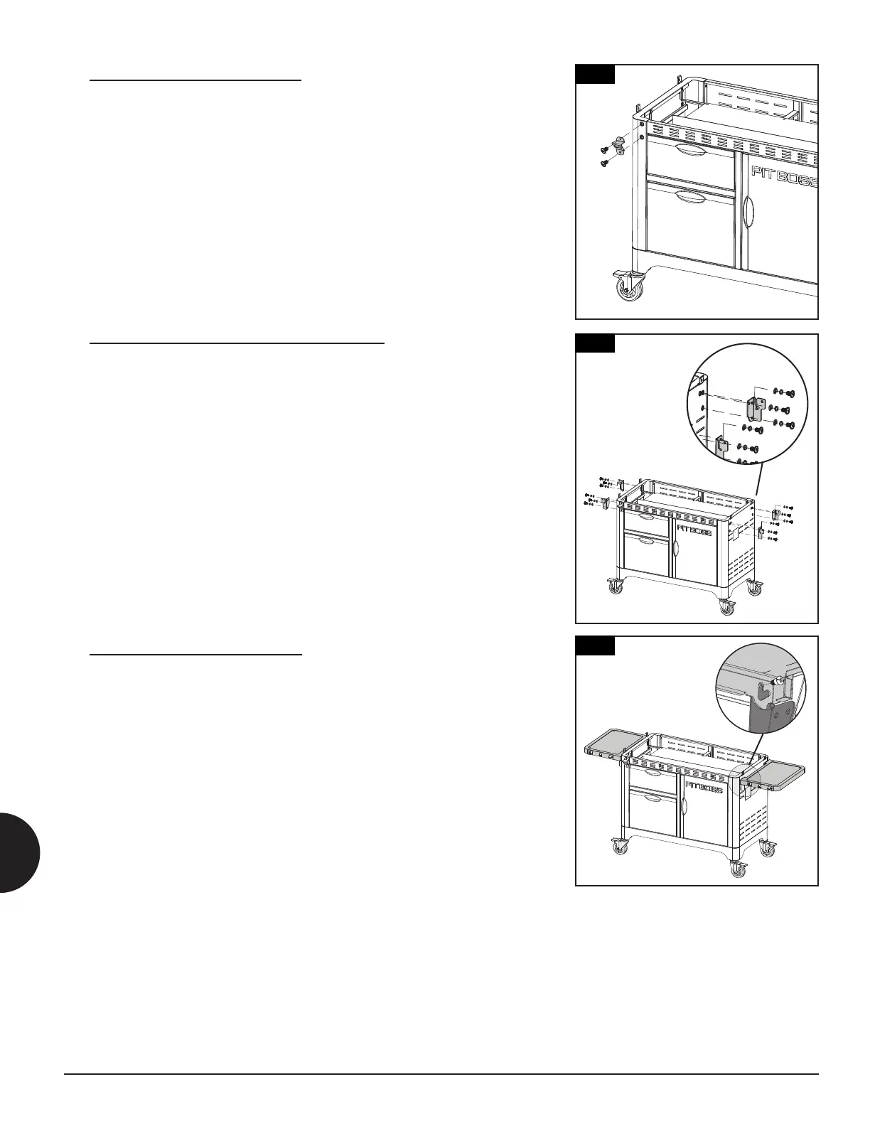 Page #98 background image