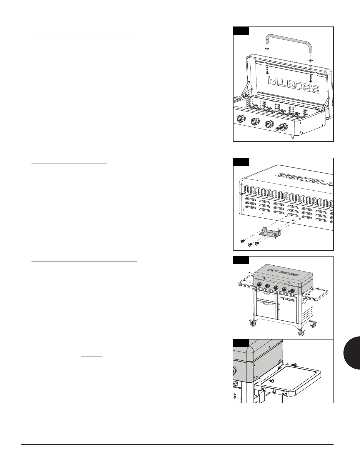 Page #99 background image