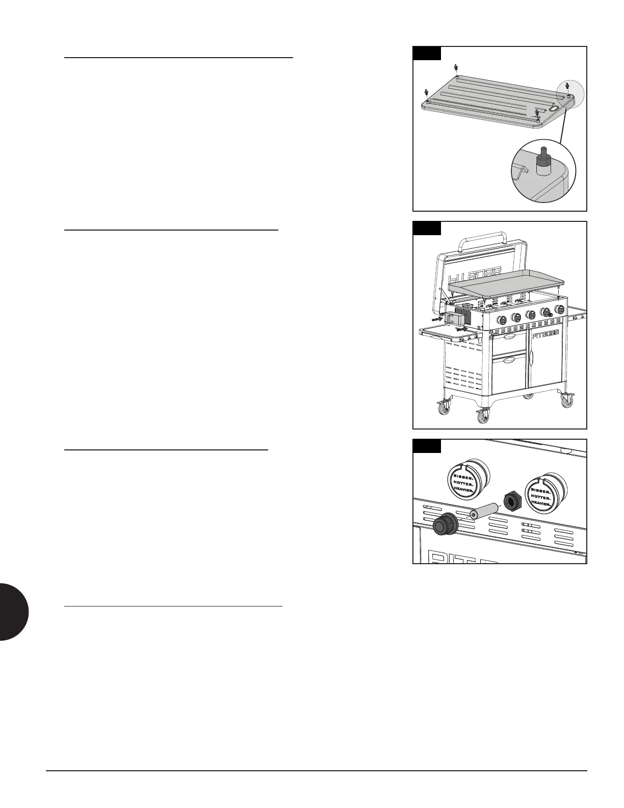 Page #100 background image
