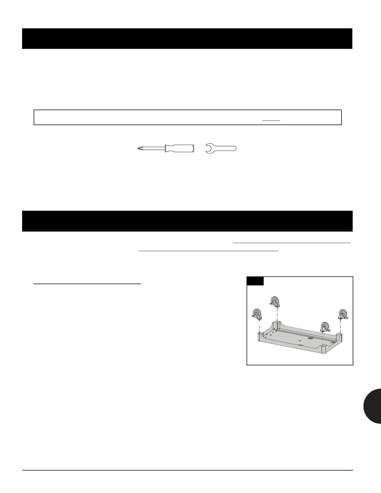 Page #103 background image