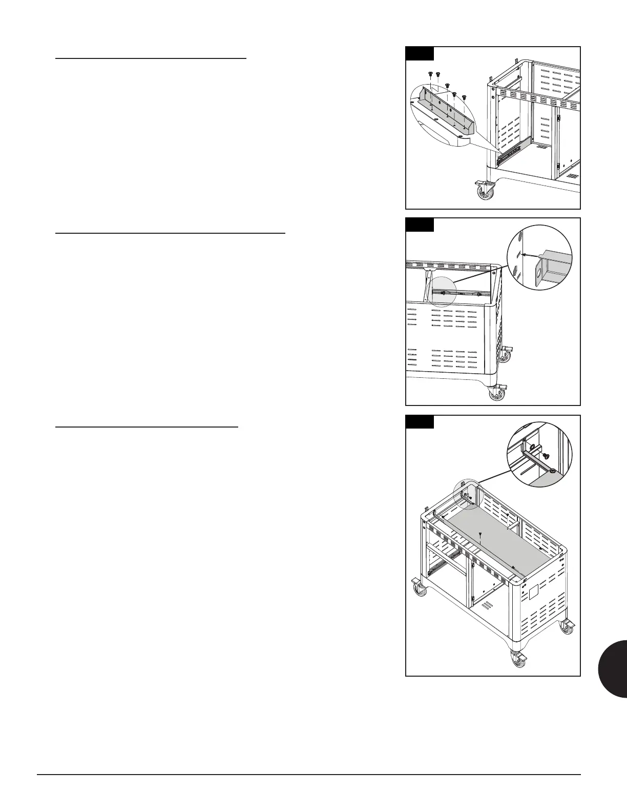 Page #105 background image