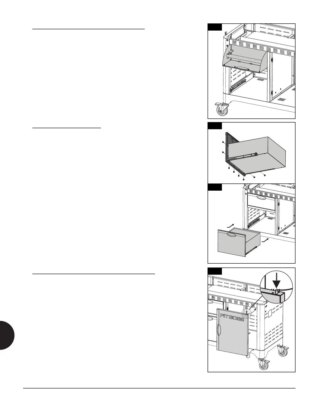 Page #106 background image