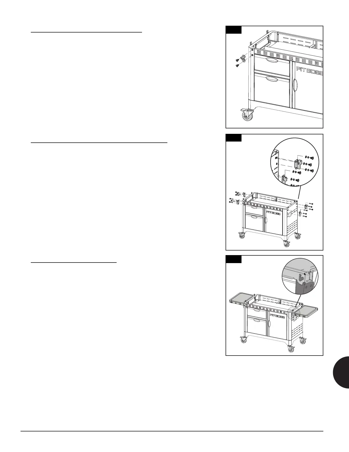 Page #107 background image
