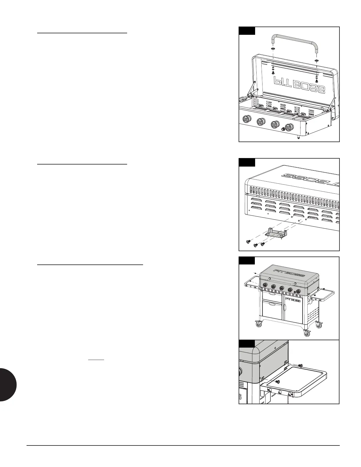 Page #108 background image