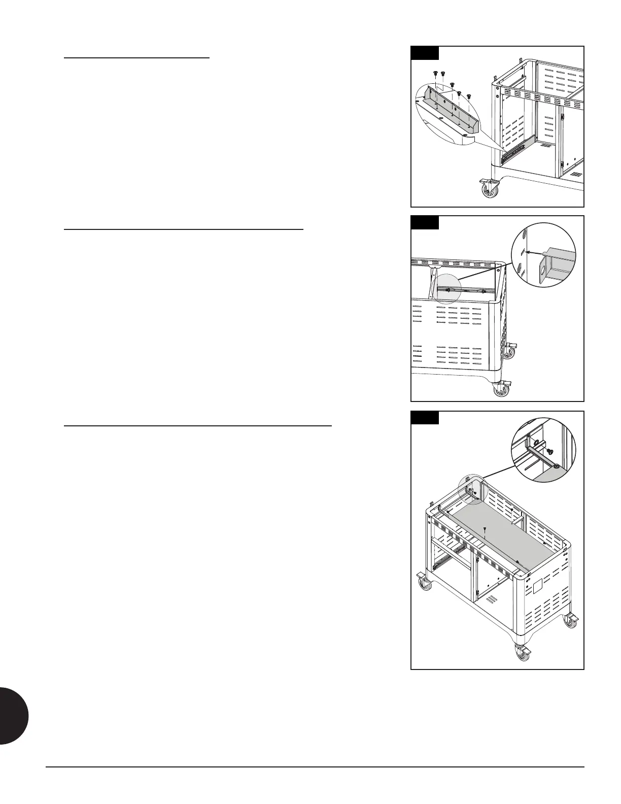 Page #114 background image