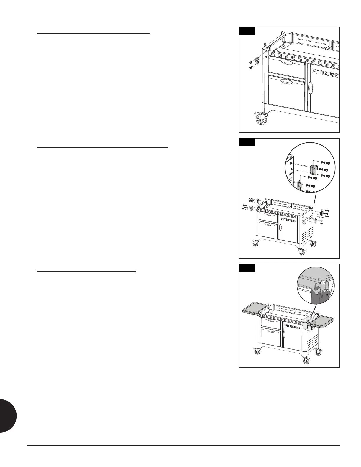 Page #116 background image