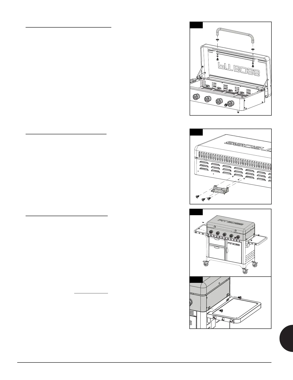 Page #117 background image