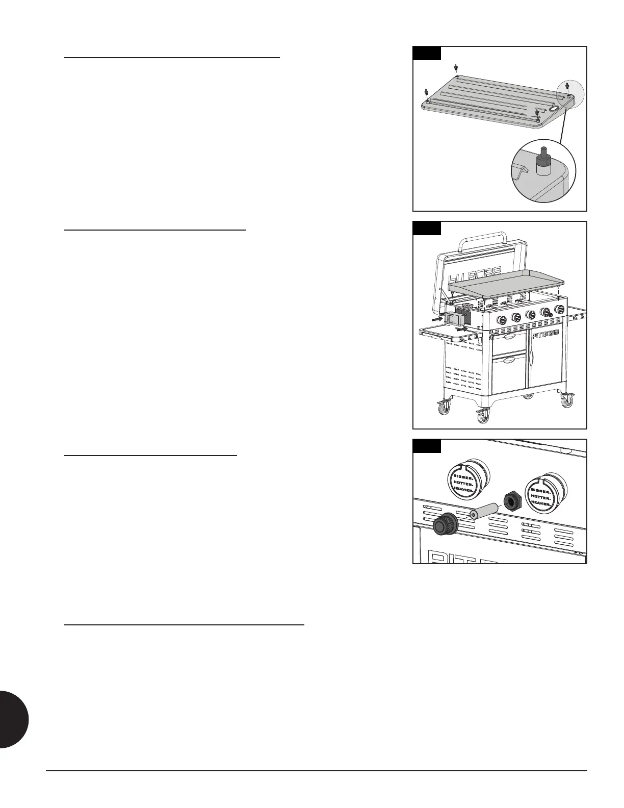 Page #118 background image
