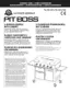 Preview: Assembly Guide