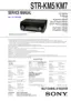 Preview: Service Manual