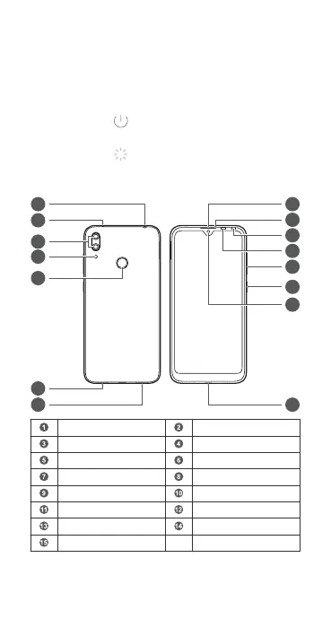 Page #2 background image