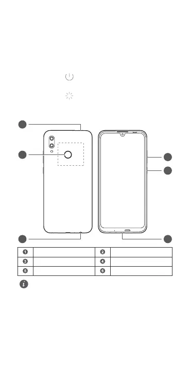 Page #2 background image
