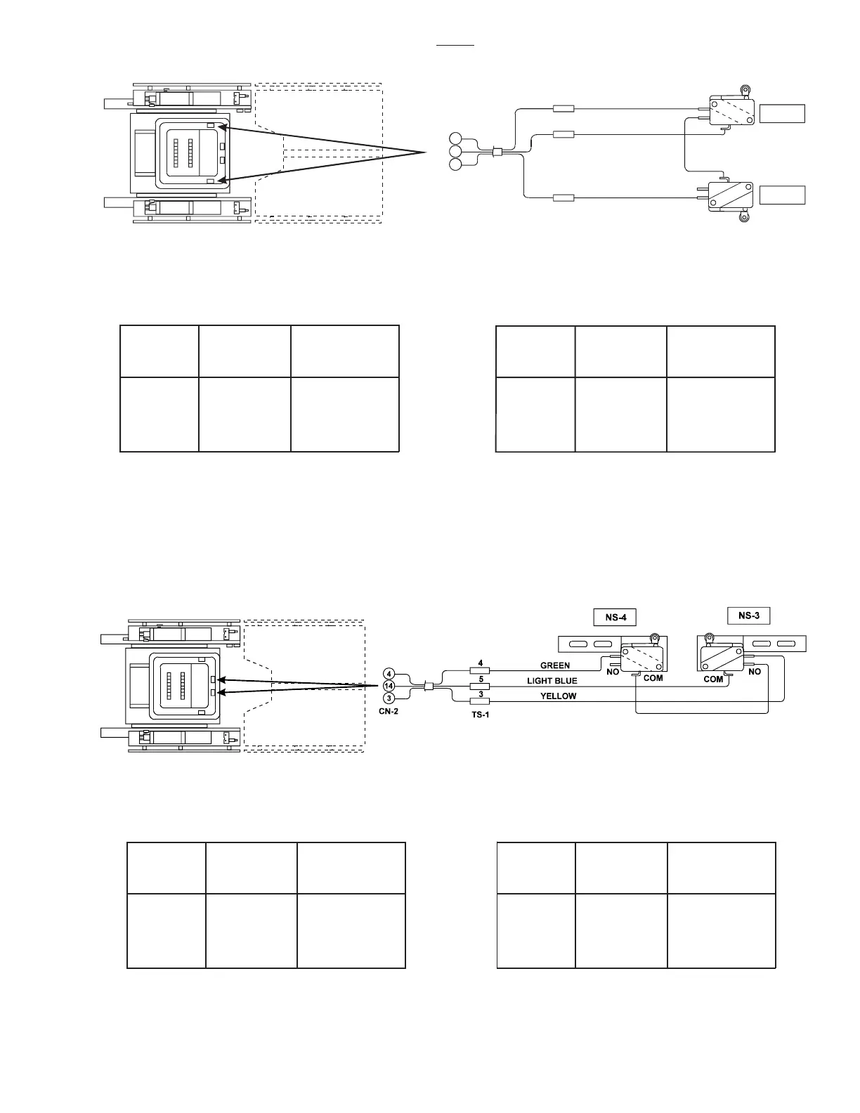 Page #43 background image