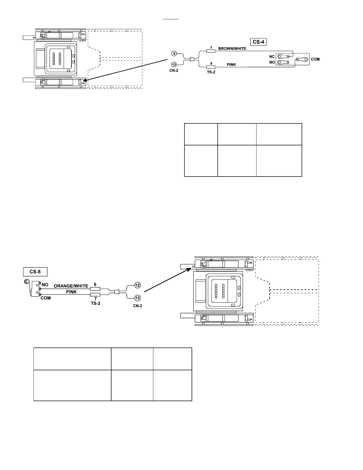 Page #46 background image