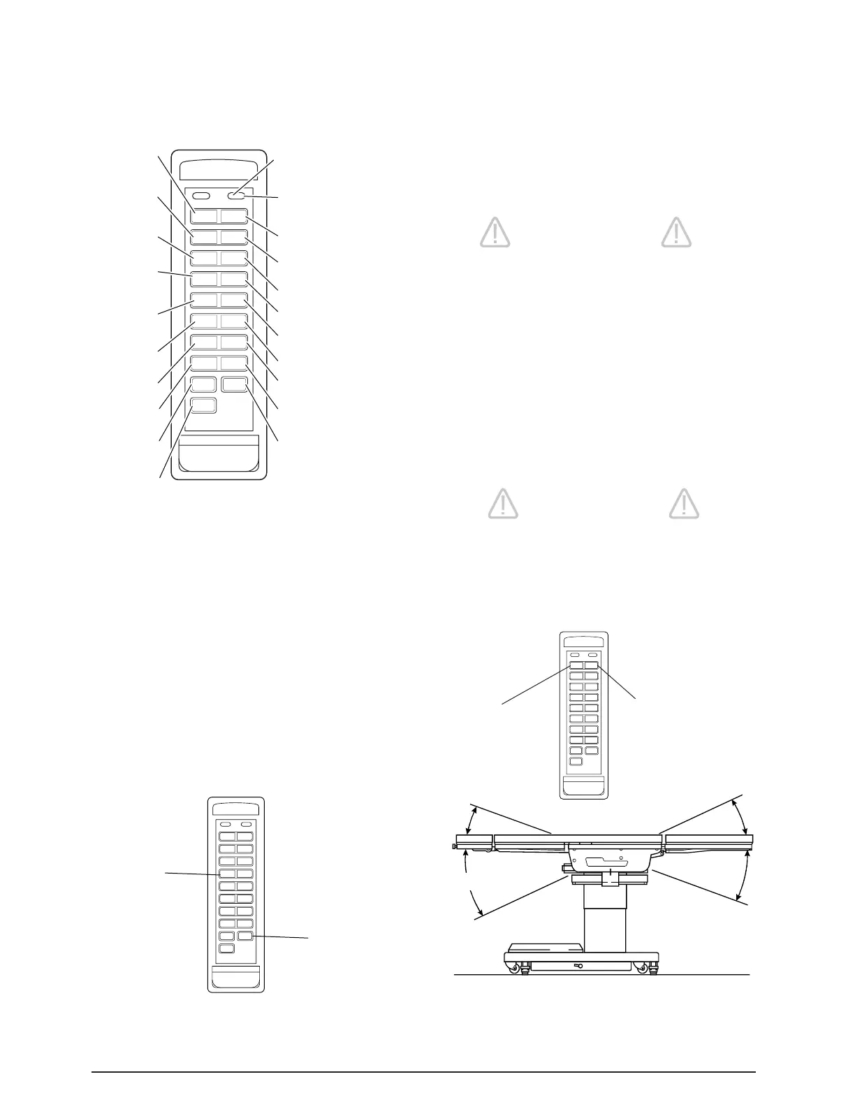 Page #20 background image