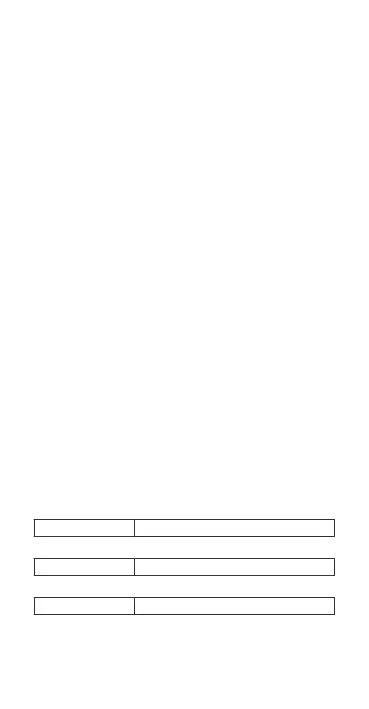 Page #88 background image