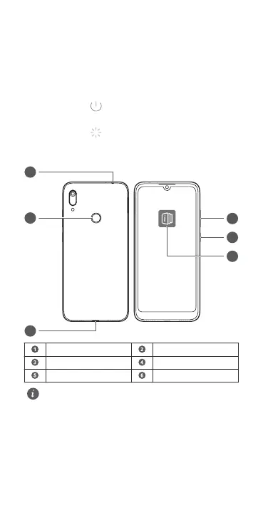 Page #2 background image