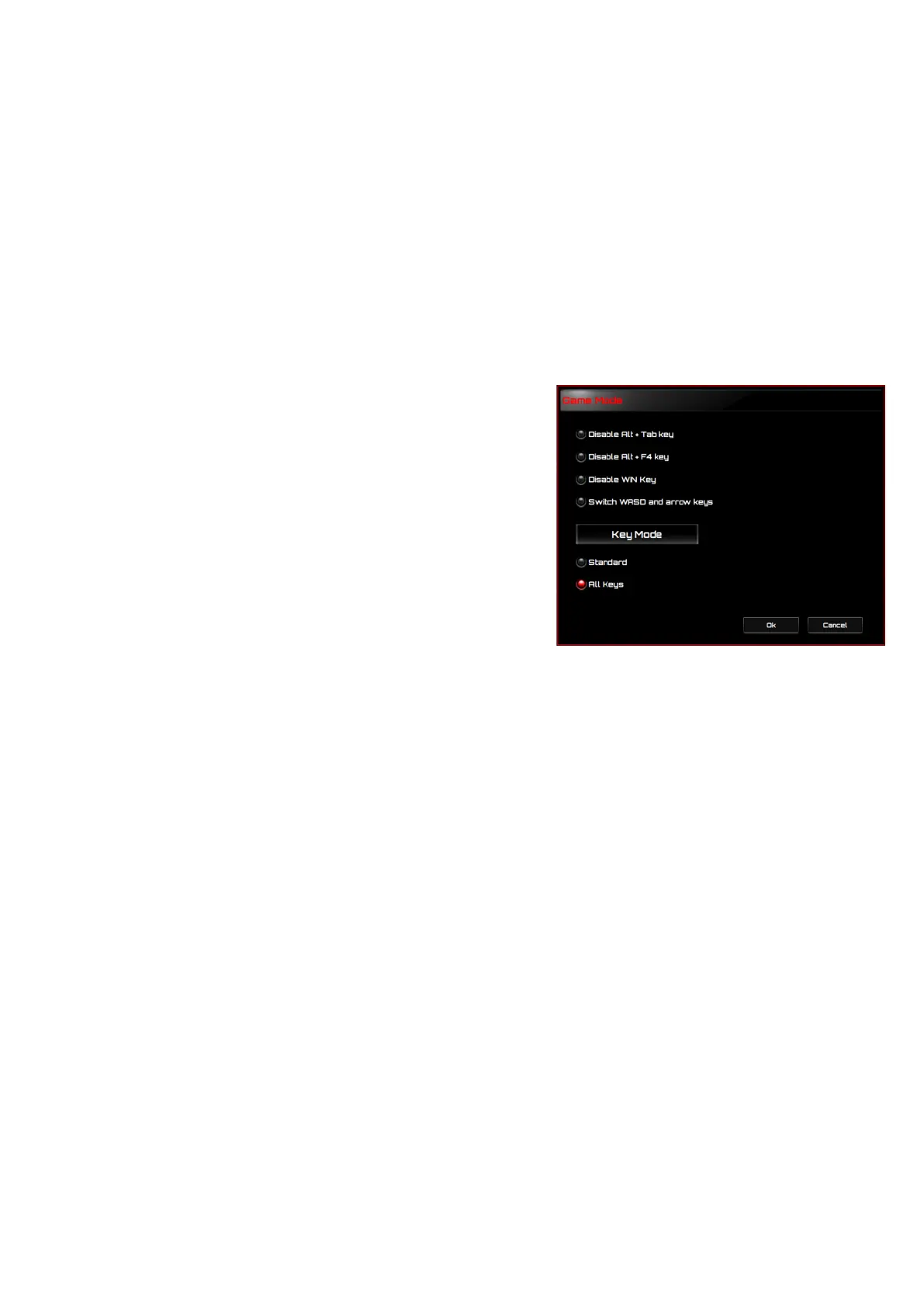 Page #10 background image